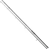 Image de DAIWA Vertice Carp, 3,65m, 12ft, 2 pièces, canne à carpe, progressive, 11600-360