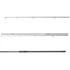 Image de DAIWA Vertice Carp, 3,95m, 13ft, 2 pièces, canne à carpe, progressive, 11600-395