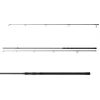 Image de DAIWA Emblem Carp, 3m, 9,84ft, 2 pièces, canne à carpe, progressive, 11998-300