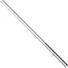 Image de Daiwa Rod Emblem Carp 3,6 m 3lb 2-piece