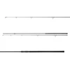 Image de DAIWA Emblem Carp, 3,6m, 11,81ft, 2 pièces, canne à carpe, progressive, 11998-365