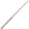Image de DAIWA Black Widow XT Stalker Carp, 3m, 9,84ft, 3,50lbs, 2 pièces, canne à carpe, progressive, 11583-300