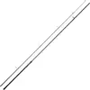 Image de Daiwa Black Widow XT Carpe 3.60m 2.75lbs