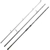 Image de Canne à carpe Daiwa D Carp argent 3,96 m / 3,5 Lbs argent 3,96 m