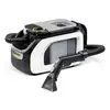Image de DETACHEUR FILAIRE SE3 COMPACT KARCHER - 10815300 - Neuf