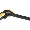 Image de Kärcher G 180 Q, Tête de pistolet, Kärcher, K 5 Premium Full Control Plus, K 5 Premium Full Control Plus Home, K 7 Full Control Plus Home, K 7..., Noir, Jaune, 230 mm, 550 m