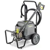 Image de Nettoyeur Haute Pression - KÄRCHER - HD 6/15-4 M Classic - 1.367-900.0