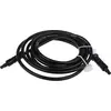 Image de KARCHER - Flexible haute pression 12MPa / 4 40 - 63967233