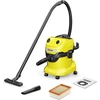 Image de Aspirateur universel KARCHER WD 4 V-20/5/22 - 1.628-209.0