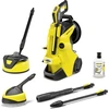Image de Kärcher K 4 Premium Power Control H&B AE *EU