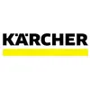 Image de Dulki   siurblys Karcher SE 5 Car *EU