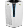Image de KÄRCHER Purificateur d'air 50-100m² max.520m³/h Disp. Ws