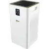 Image de Purificateur d'air Karcher AF 50 Signature Line Compact - Neuf