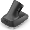 Image de Kärcher brosse de lavage animal domestique