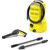 Image de Nettoyeur haute pression KARCHER K2 Classic - 1.673-570.0