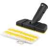 Image de Kit de buse manuelle flexible Karcher