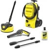 Image de Karcher Pressure washer K4 Classic Home EU 1.679-423.