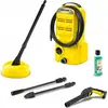 Image de Karcher K 2 Classic Home *EU