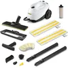 Image de Nettoyeur vapeur KARCHER SC 3 EasyFix Plus - 1.513-661.0