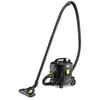 Image de Aspirateur à poussières T 11/1 Classic HEPA Re!Plast - KÄRCHER - 1.527-208.0 *FR