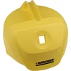 Image de KARCHER - Couvercle supérieur avec poignée - WD3xxx - 50693103