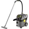 Image de Aspirateur KÄRCHER NT 30/1 Ap Te H (poussières dangereuses) - 1.148-253.0
