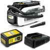Image de Kärcher SE 3-18 Compact Home Battery