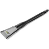 Image de Buse de nettoyeur haute pression eco!Booster 180 Kärcher