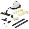 Image de Karcher KARCHER Steam Cleaner SC 2 EasyFix Plus - 1.512-614.0