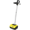 Image de KÄRCHER 1.644-020.0 KÄRCHER PCL 6 Terrassenreiniger