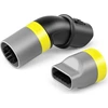 Image de Siurbimo antgalis Karcher SE 3-18 Compact