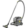 Image de Aspirateur à poussières KÄRCHER T 10/1 HEPA (45% matériaux recyclés) - 1.527-305.0