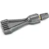 Image de Antgalis Karcher eco!Booster TR 036