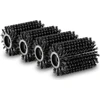 Image de Kärcher brosses cylindriques surfaces en pierre PCL 6