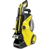 Image de Kärcher K5 Power Control Flex*EU