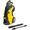 Image de Nettoyeur haute pression Kärcher K7 Premium Power Flex