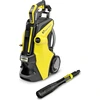 Image de Nettoyeur Haute Pression Kärcher K7 Smart Control Flex 3000W - 1.317-340.0