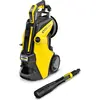 Image de Nettoyeur Haute Pression Kärcher K7 Premium Smart Control Flex 3000W - 1.317-360.0