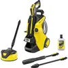 Image de Machine à pression domestique Kärcher K 5 Power Control Flex 2100 W - 1.324-703.0