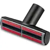 Image de Kärcher 2.863-375.0, pinceau, tambour à vide, noir, Kärcher, KWD 1 W V-12/2/18, KWD 2 S V-15/4/18, KWD 2 S V-15/4/18/C, KWD 2 V-17/6/20, KWD 3 S V-17/4/20..., 75 mm
