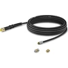 Image de Karcher Vamzdi valymo rinkinys 7,5 m