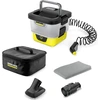 Image de Kärcher Mobile Outdoor Cleaner OC 4 + Pet, débit 2 l/min, 22min
