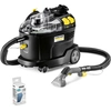Image de Karcher  Puzzi 8/1  jubiliejinis leidimas