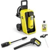 Image de KÄRCHER 1.324-800.0 AKTION: KÄRCHER K 5 Comfort Premium Hochdruckreiniger mit 40 Euro CashBack