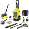 Image de Nettoyeur haute pression Kärcher K 7 WCM Car&Home 1.317-404.0