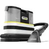 Image de Kärcher SE 2 Spot, 450 W, aspirateur à cylindre, à sec, sans sac, noir, gris, blanc
