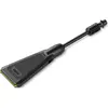 Image de Karcher eco!Booster 120