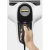 Image de Aspirateur pour matelas 500W VCH 4 UVClean - KARCHER 1.198-412.0