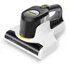 Image de Kärcher VCH 4 UVCLEAN Noir, Blanc Secteur UV-C - Neuf