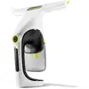Image de Kärcher WV 1 Compact Care Nettoyeur vitres sans fil 250 mm Blanc - Neuf